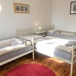 Appartement Bei Stralsund *