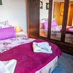Appartement Bei Stralsund