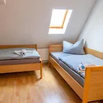 Bei Stralsund Prohn