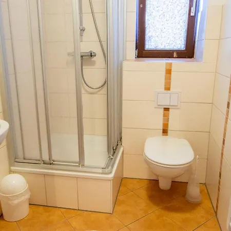 Bei Stralsund * Prohn