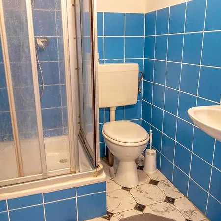 Bei Stralsund * Prohn