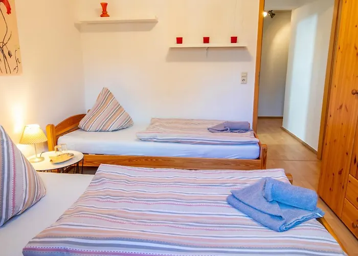 Bei Stralsund * Prohn